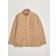 Barbour Ogston Casual Jacket - Stone