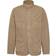 Barbour Ogston Casual Jacket - Stone