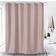 Dunelm Waffle XL (30937671)