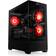 CSL Gaming PC M11830H