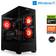 CSL Gaming PC M11830H