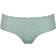 Sloggi Zero Feel Bliss Hipster - Light Green