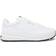 Tommy Hilfiger Lightweight M - YBS White