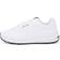 Tommy Hilfiger Lightweight M - YBS White