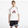 adidas Badge Tee - Cloud White