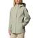 Columbia Altbound Jacket - Safari