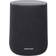 Harman/Kardon Enchant Speaker Black