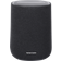 Harman/Kardon Enchant Speaker Black