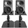Neumann KH 80 DSP Studio Monitor Pair