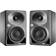Neumann KH 80 DSP Studio Monitor Pair