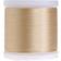 Madeira Tawny Tan Rayon 40 Thread 200m