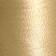 Madeira Tawny Tan Rayon 40 Thread 200m