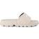 H2O Trek Badesandal - Dame - Brun