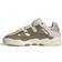 adidas Niteball M - Off White/Silver Pebble/Mesa