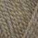King Cole Big Value Aran Wool 100g