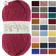 King Cole Big Value Aran Wool 100g