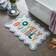 Dunelm Lovely Bubbly (30957251)