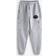 Zavetti Botticini Cargo Joggers Junior - Grey