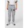 Zavetti Botticini Cargo Joggers Junior - Grey
