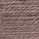 Järbo Fin Alpaca Garn 156 Beige Latte