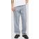 Jack & Jones Alex Baggy Jeans I Vintage Vask Lyseblå
