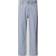 Jack & Jones Alex Baggy Jeans Vintage Light Blue Wash