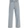 Jack & Jones Alex Baggy Jeans I Vintage Vask Lyseblå