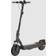 Xiaomi 4 Lite Elektrisk Scooter