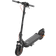 Xiaomi 4 Lite Elektrisk Scooter