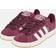 adidas Campus 00s Trainer - Red