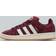 adidas Campus 00s Trainer - Red