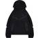 Nike Tech Woven Full Zip Jacket - Black