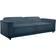 Dorel Allie Bed Sofa 3 Seater