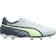 Puma King Match FG/AG - Frosted Dew/Fizzy Apple/Grey Skies