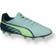 Puma King Match FG/AG - Frosted Dew/Fizzy Apple/Grey Skies
