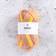 Istex Raggi Garn Ullmix 150 g Jack's Attraction 34