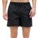 Jack & Jones Regular Fit Badeshorts