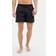Jack & Jones Regular Fit Badeshorts