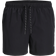 Jack & Jones Regular Fit Badeshorts