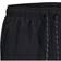 Jack & Jones Regular Fit Badeshorts