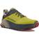 Altra Olympus 6 M - Green