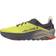 Altra Olympus 6 M - Green