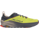 Altra Olympus 6 M - Green