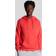 Lyle & Scott Pullover Hoodie Mellemlag Herre Red