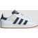 adidas Campus 00s Skor - Cloud White/Night Indigo/Gold Metallic