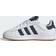 adidas Campus 00s Skor - Cloud White/Night Indigo/Gold Metallic