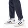 adidas Campus 00s Trainers - White/Night Indigo/Gold Metallic