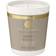Rituals Private Collection Scented Candle Refill Duftlys 360g