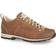 Dolomite 54 Low Lt Fritidsskor - Brun