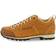 Dolomite 54 Low Lt Fritidsskor - Brun